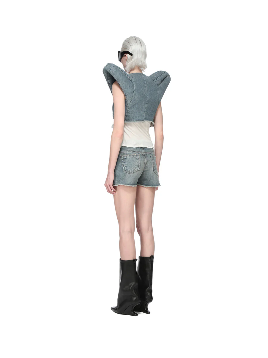 Thumbnail 15