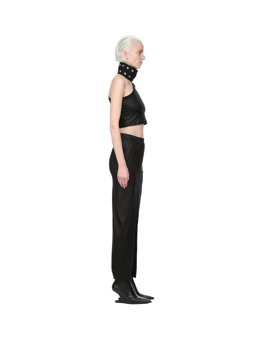 Thumbnail 29