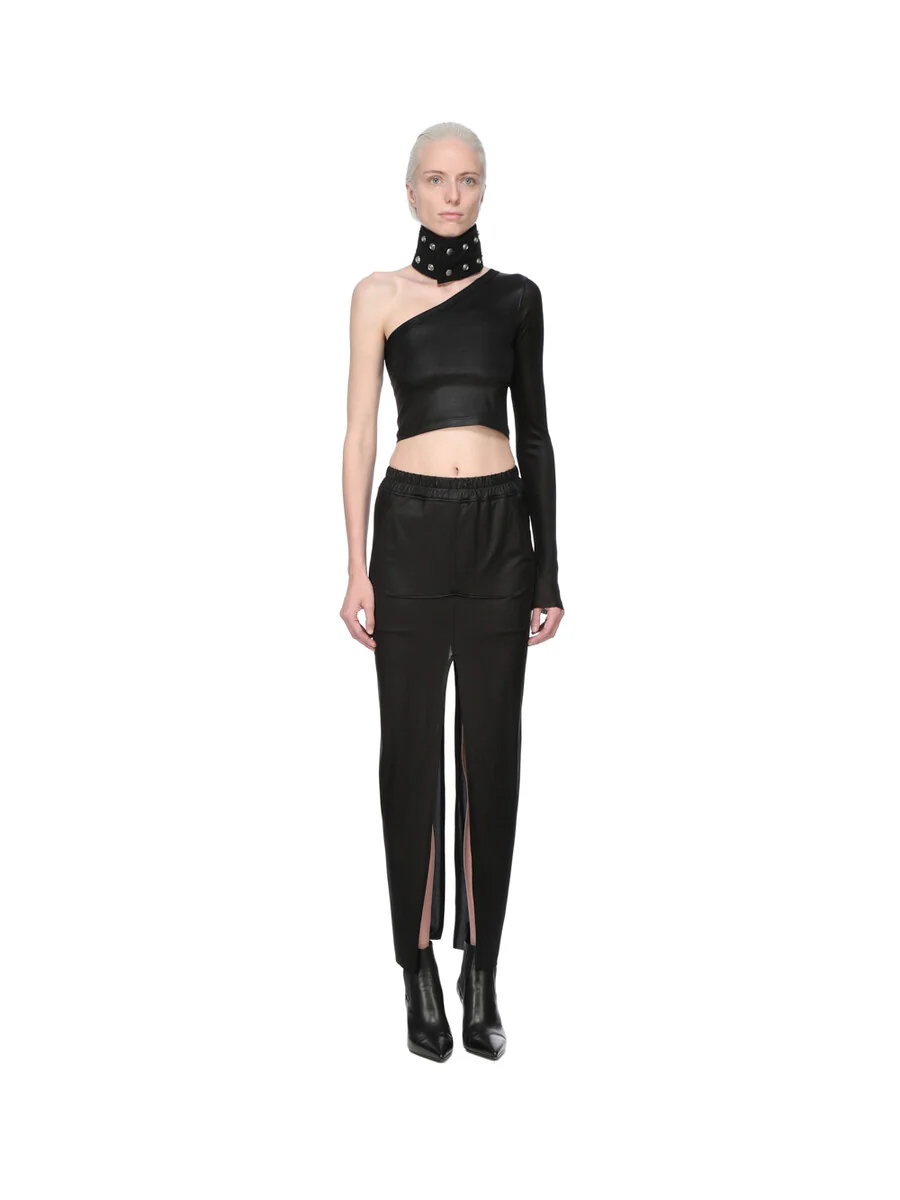 Thumbnail 36