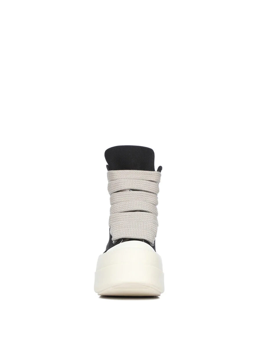 Thumbnail 10
