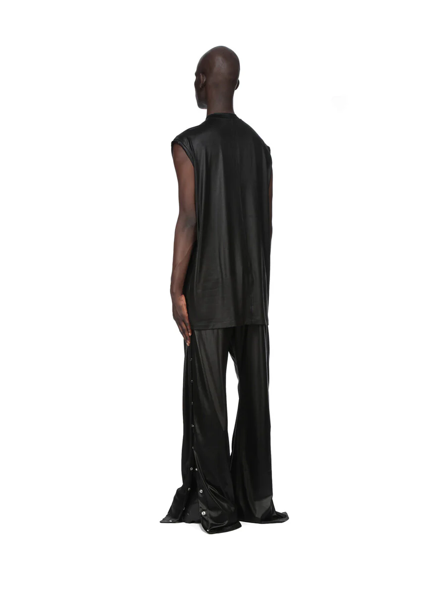 Thumbnail 15