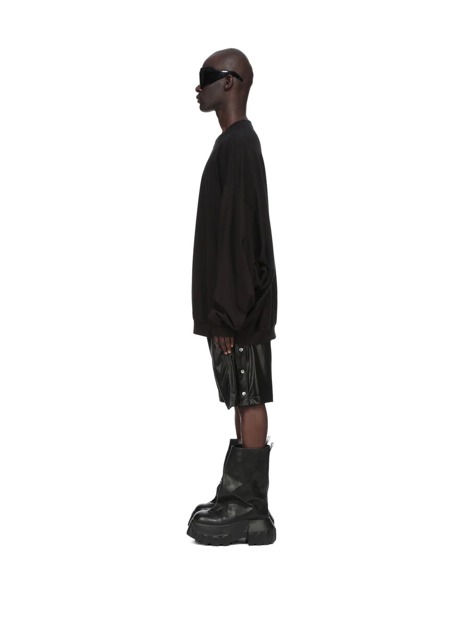 Thumbnail 10