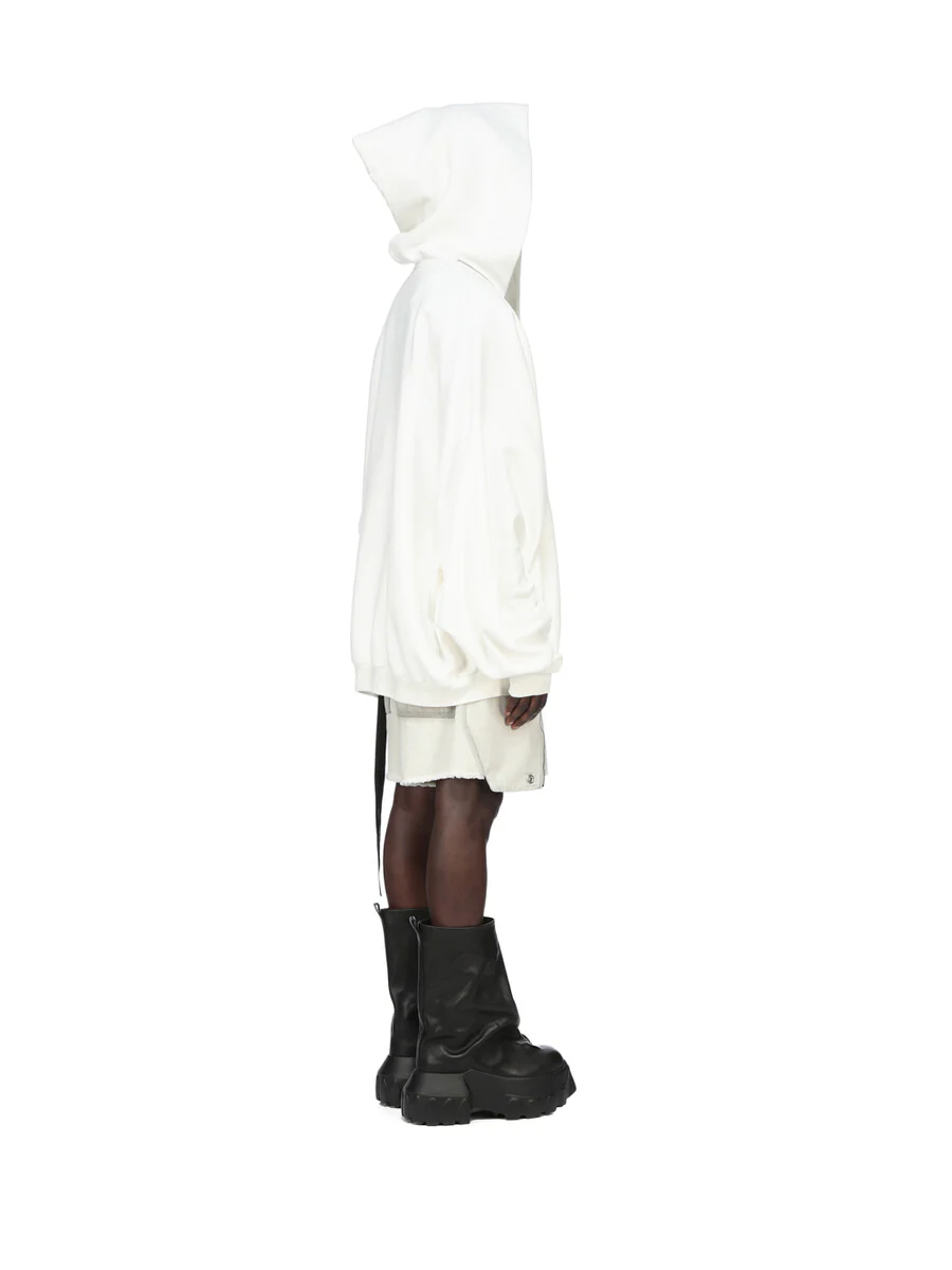 Thumbnail 26