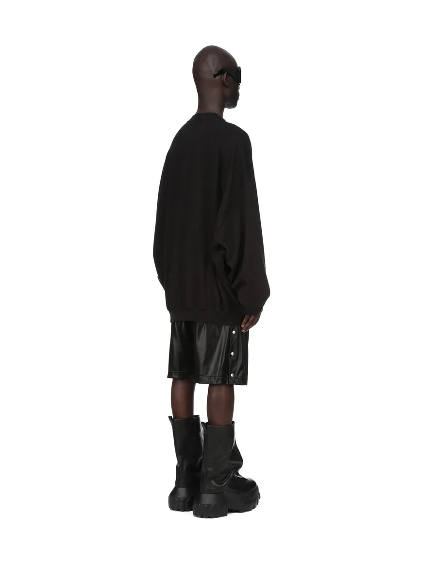 Thumbnail 24