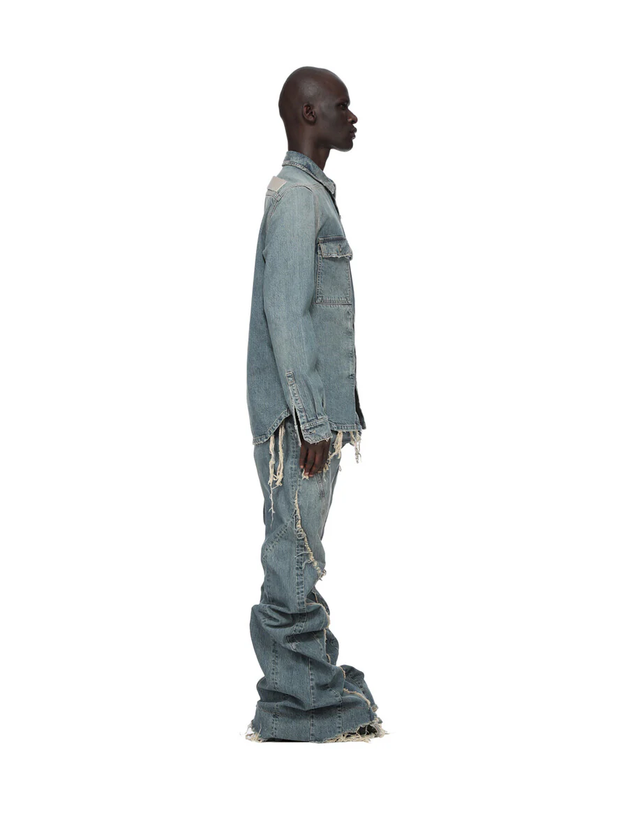 Thumbnail 28