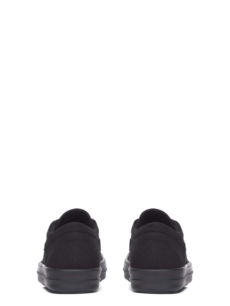 Thumbnail 40