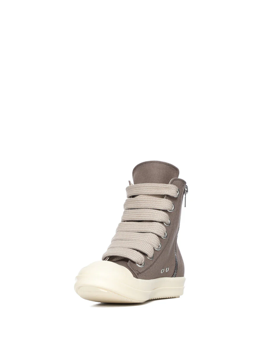 Thumbnail 13