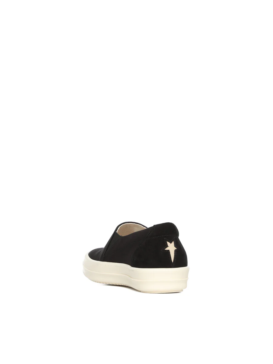 Thumbnail 26