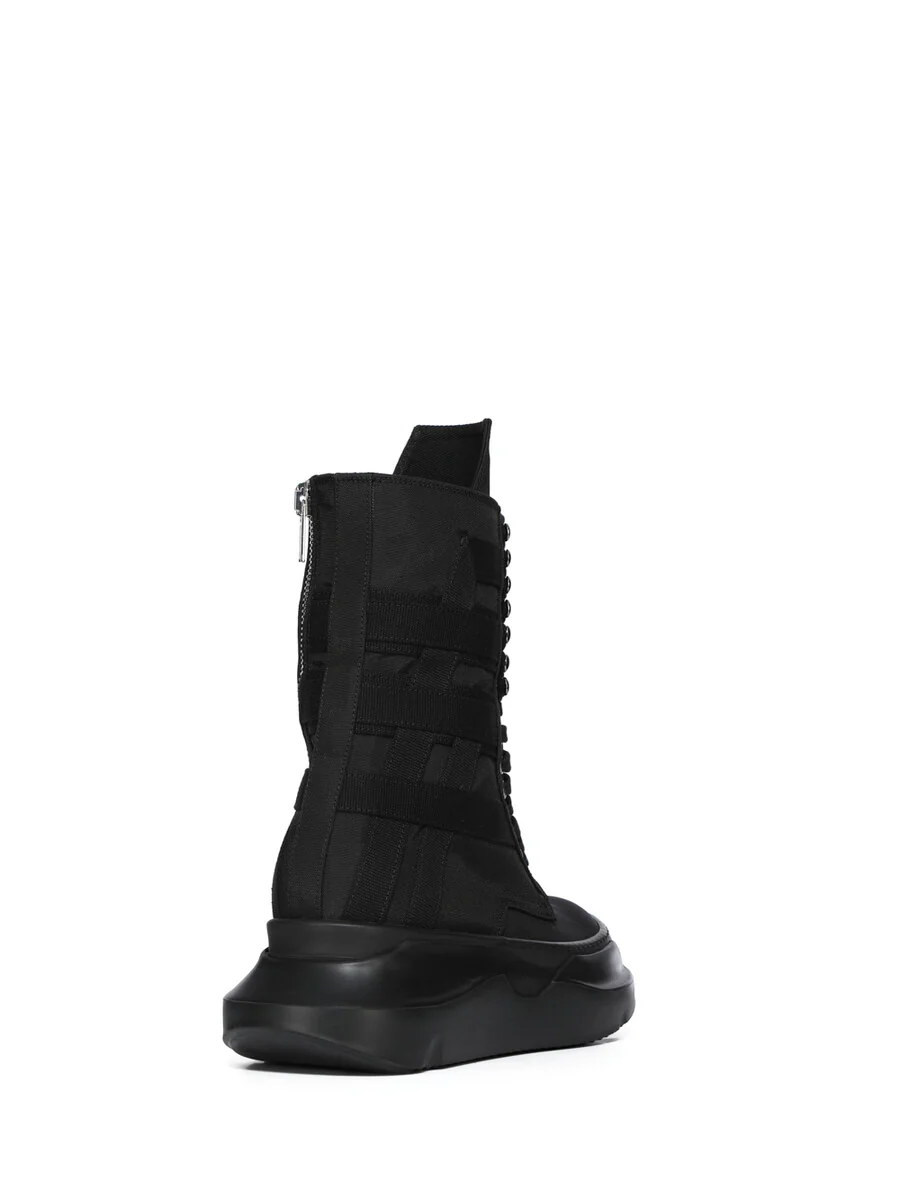 Thumbnail 31