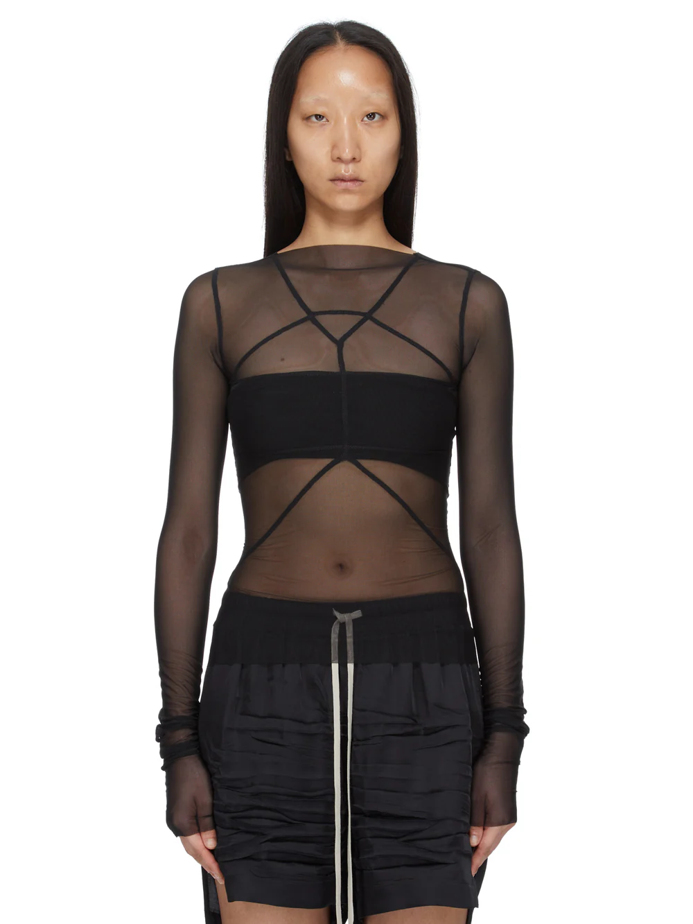 NEW ARRIVALS WOMEN