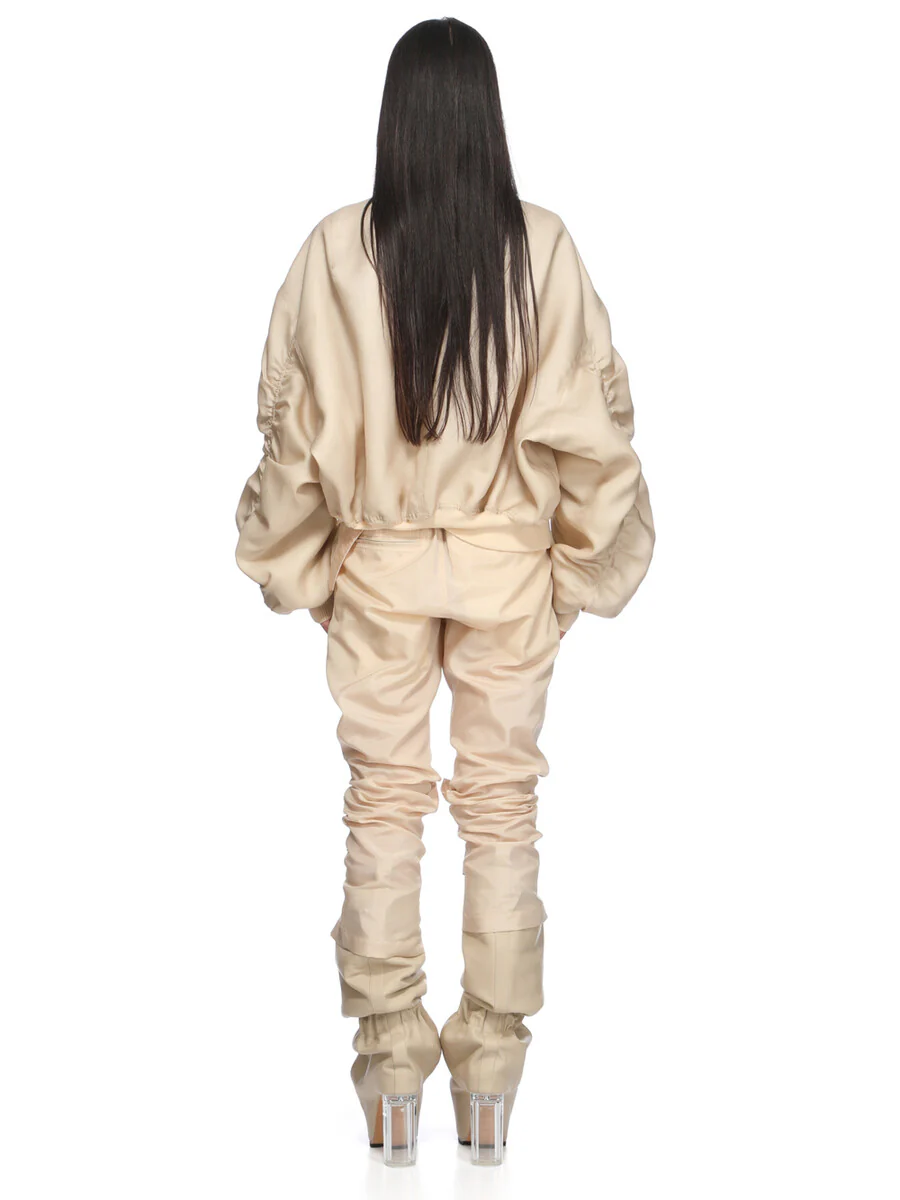 Thumbnail 19