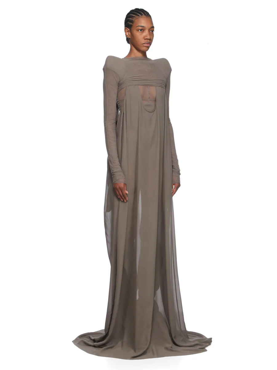 Thumbnail 34