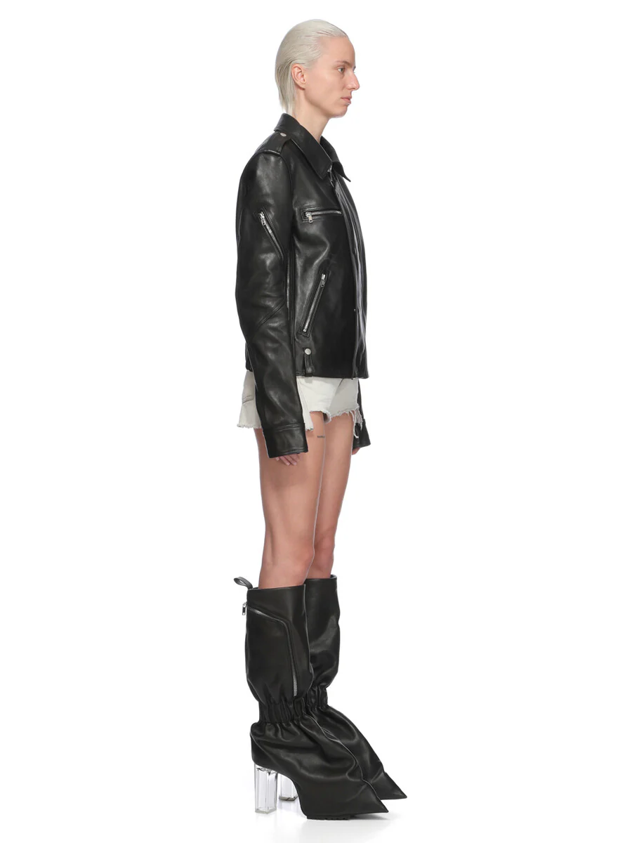 Thumbnail 30