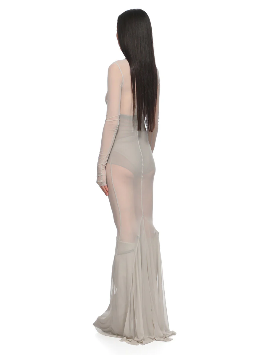 Thumbnail 14