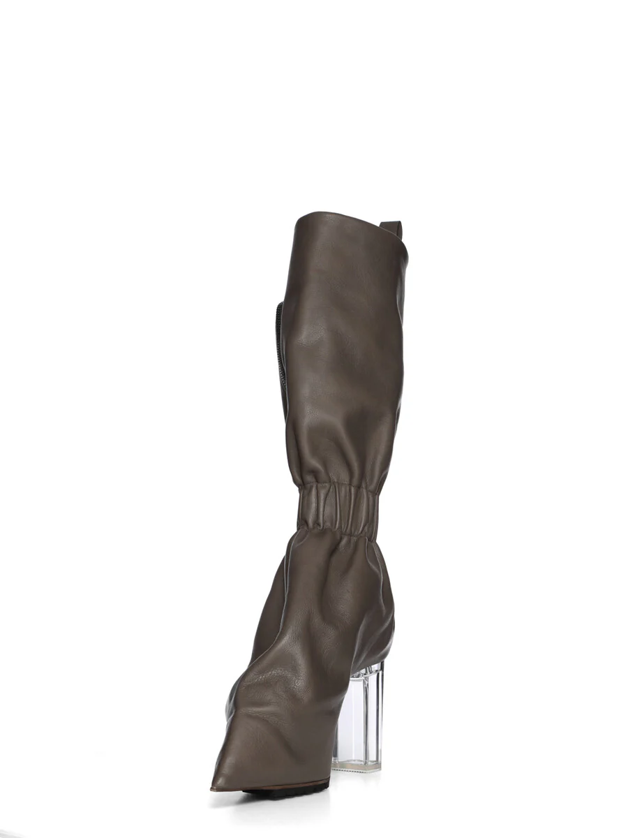 Thumbnail 13
