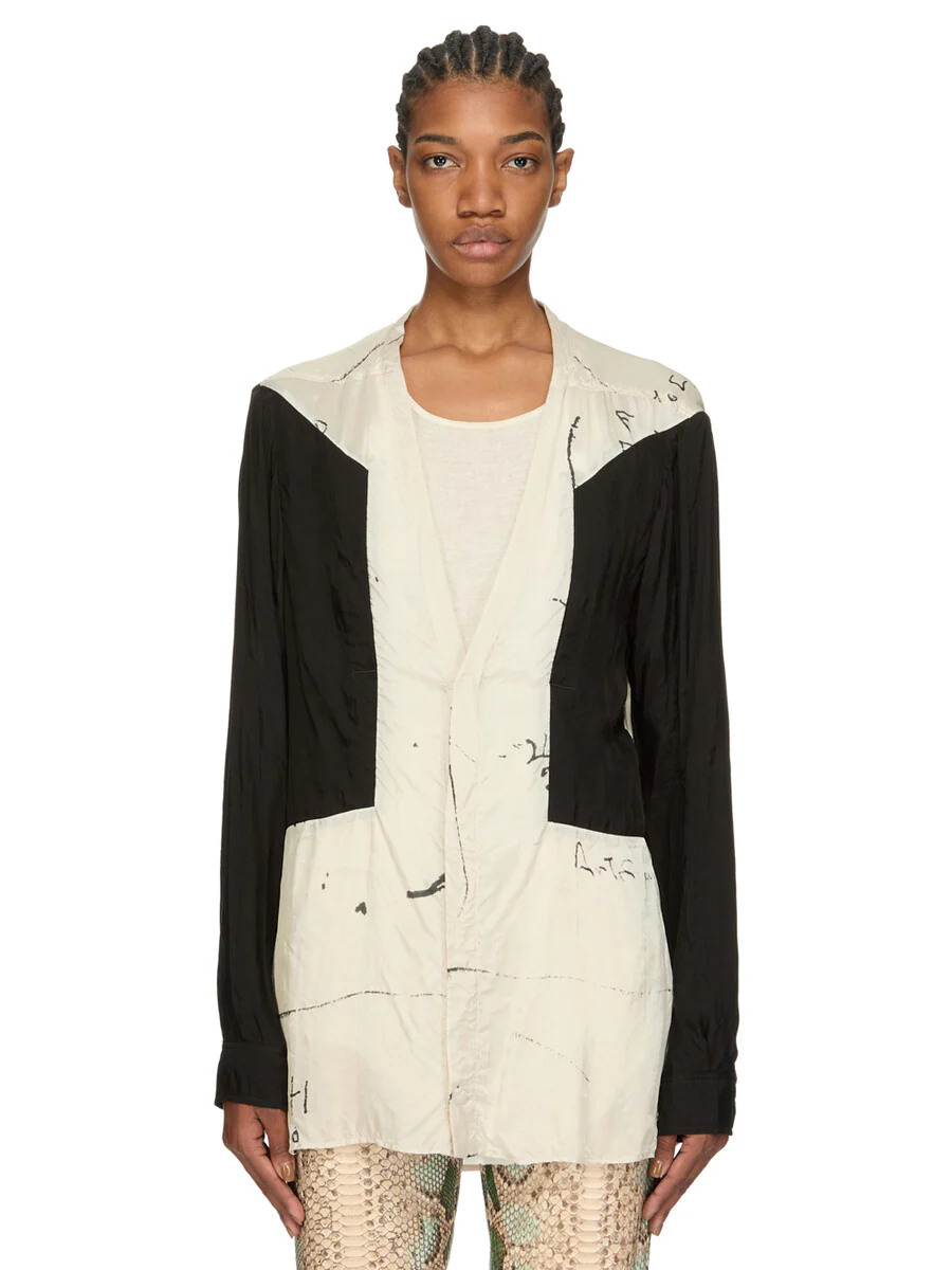 Thumbnail 37