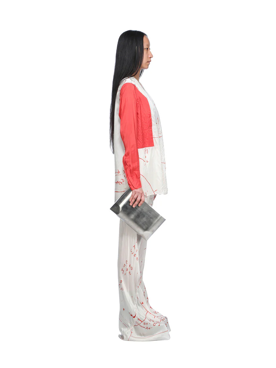 Thumbnail 29