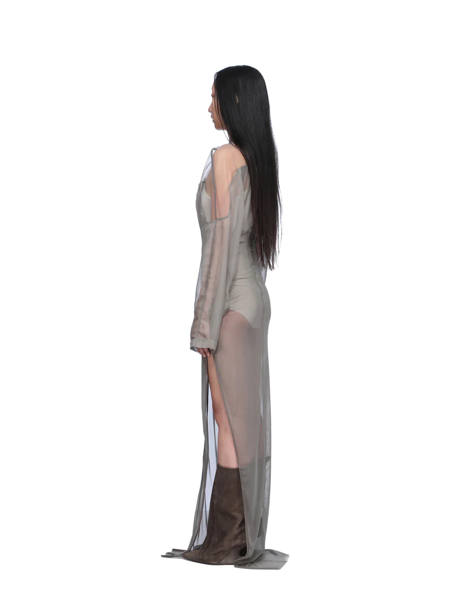 Thumbnail 12