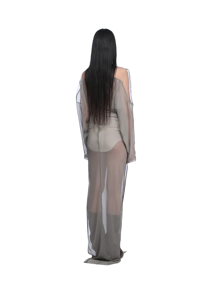 Thumbnail 22