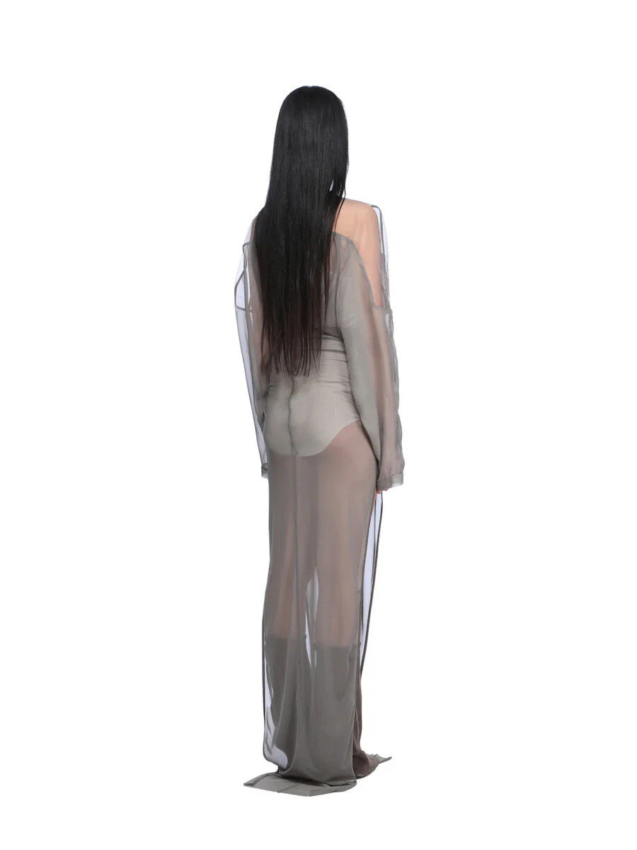 Thumbnail 23