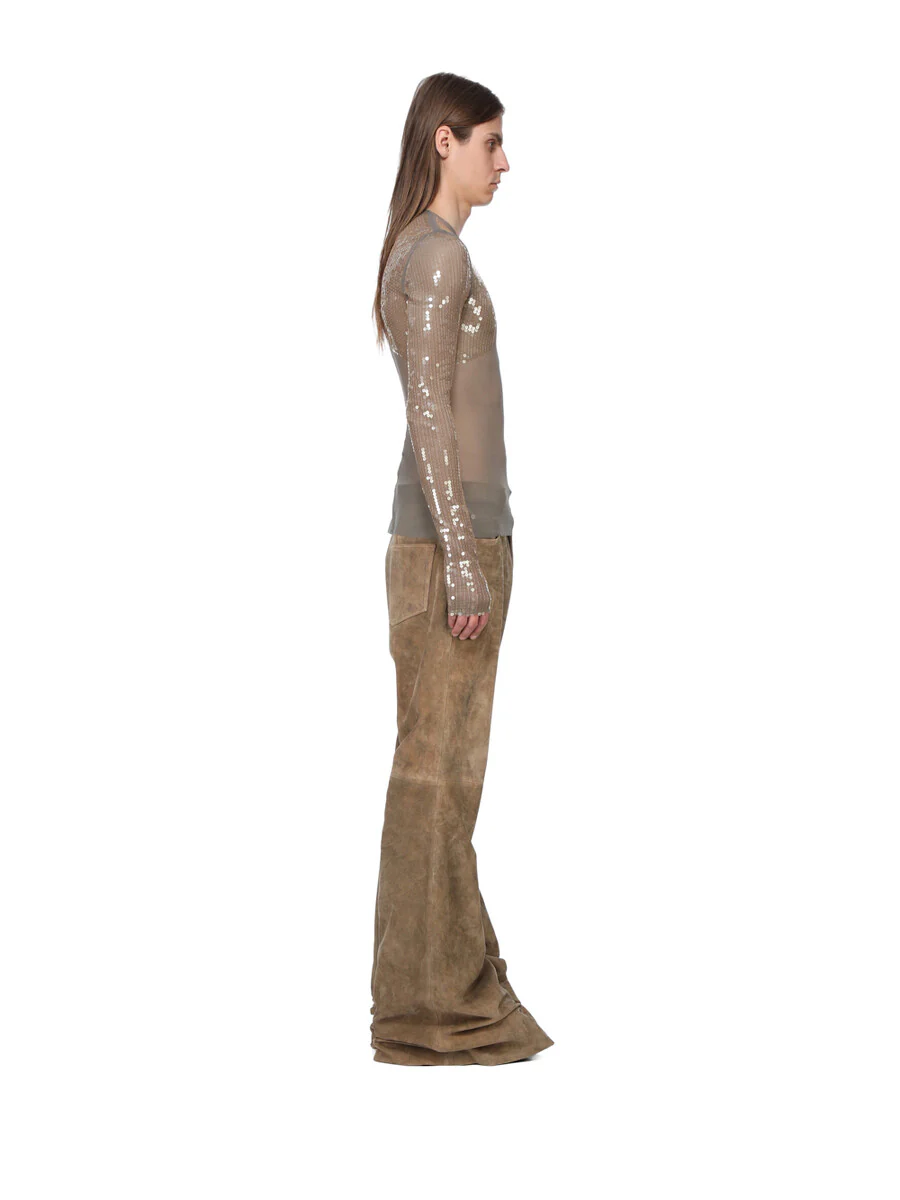 Thumbnail 28
