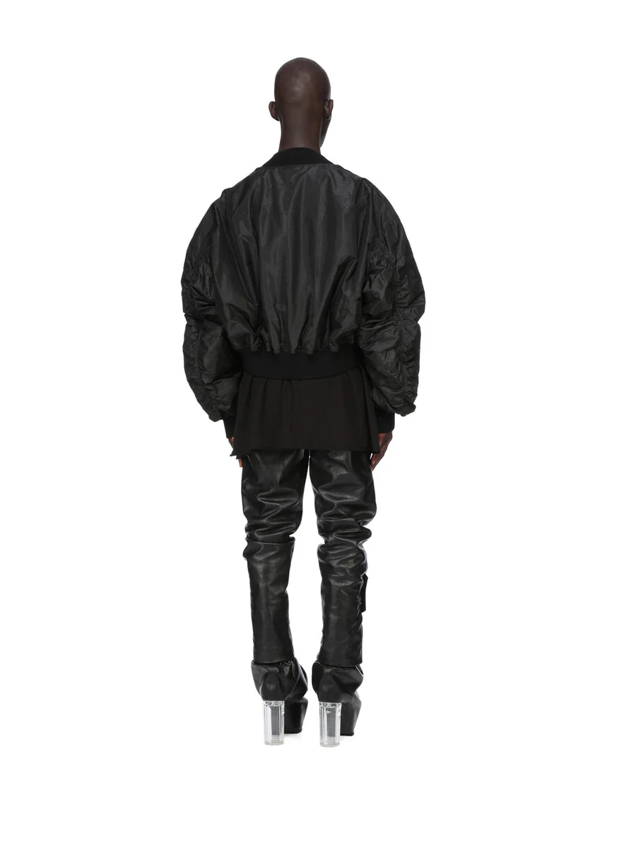 Thumbnail 20
