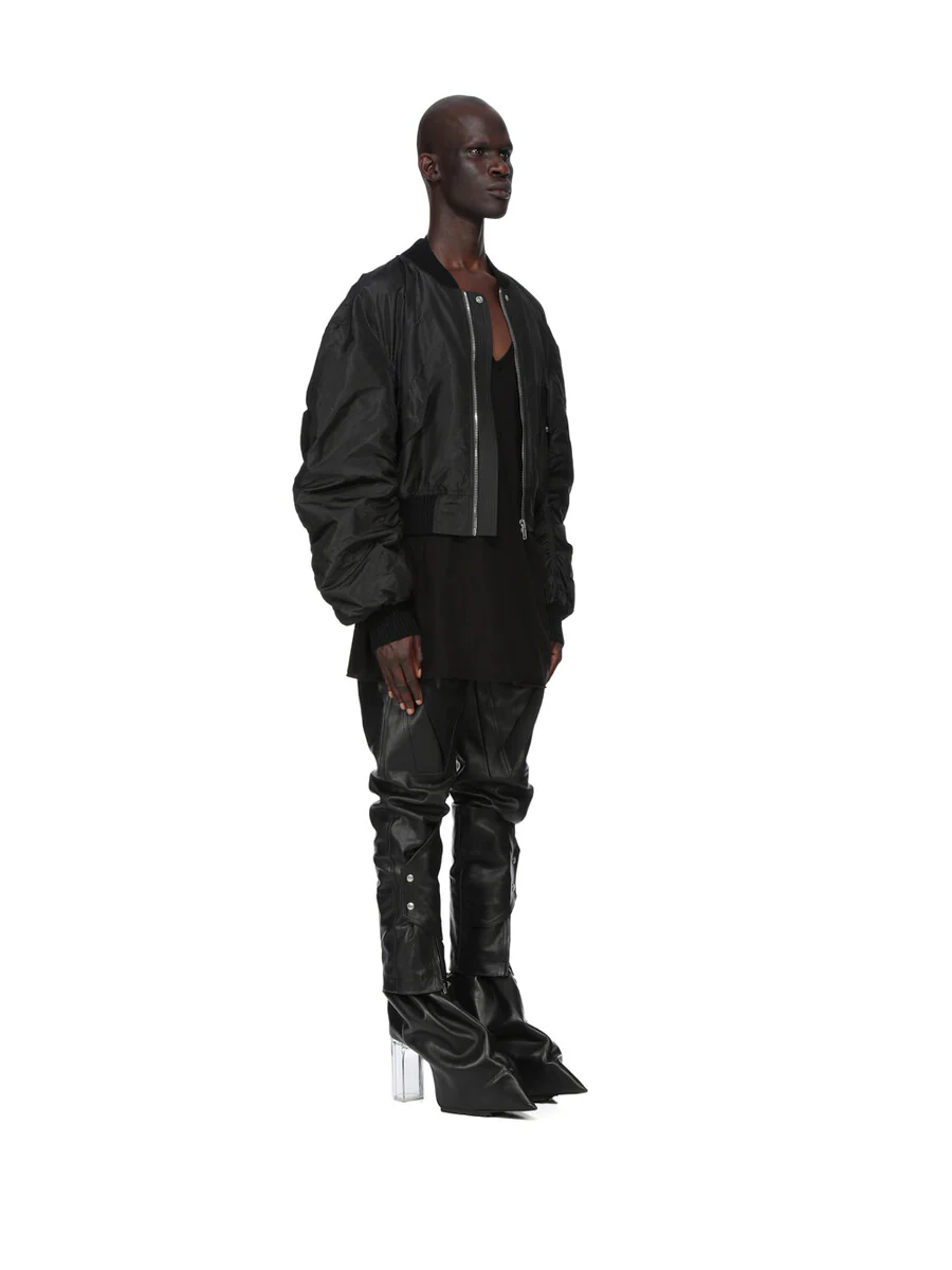 Thumbnail 32
