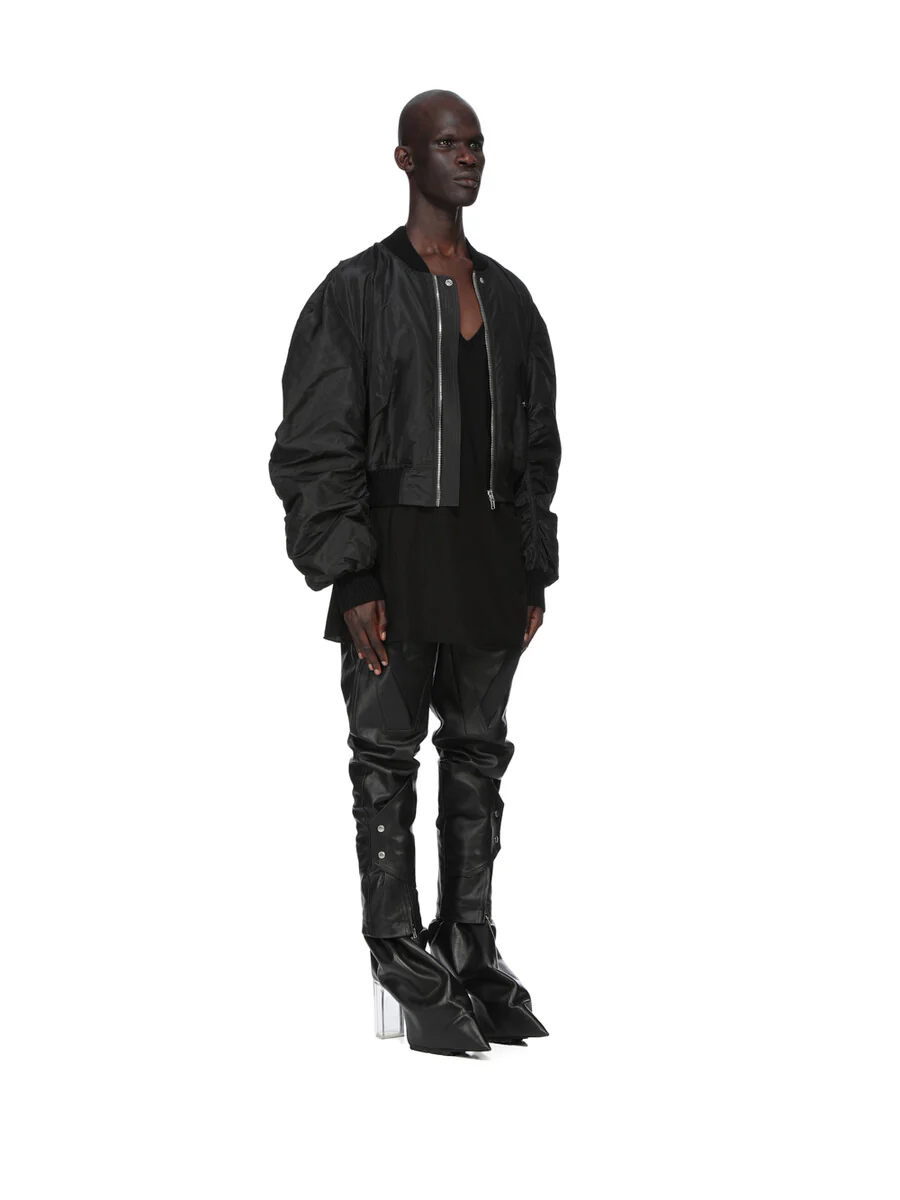 Thumbnail 33