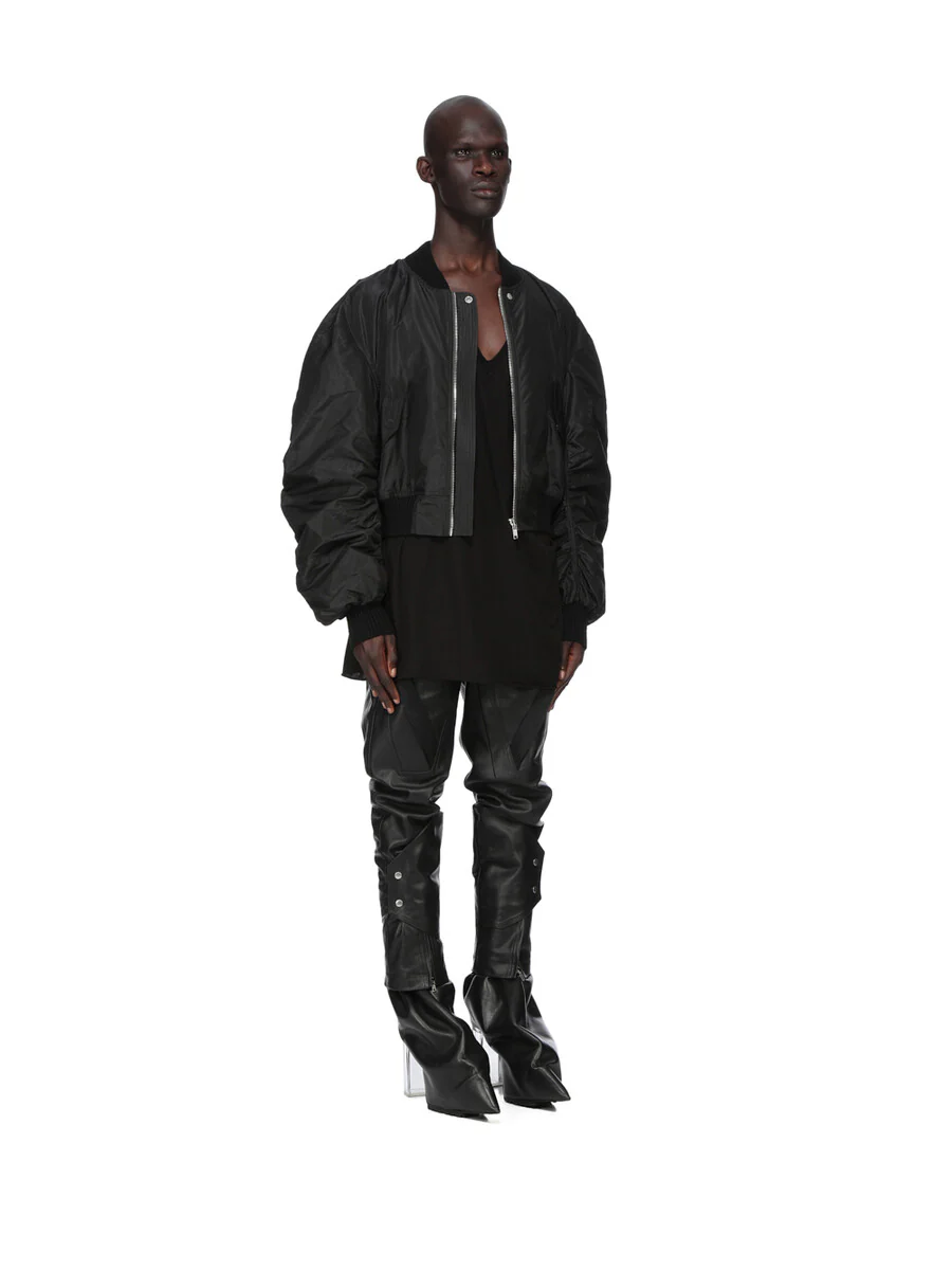 Thumbnail 34