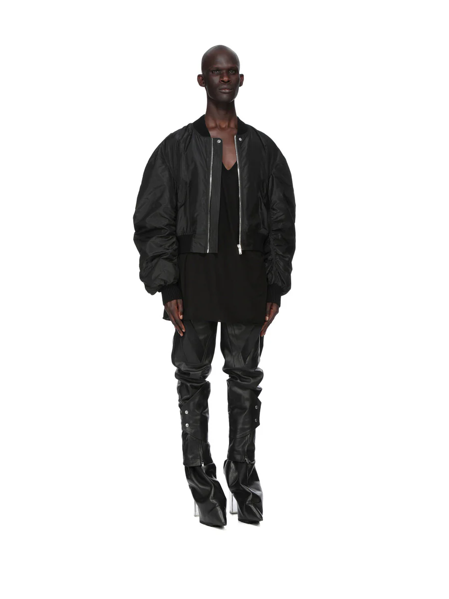 Thumbnail 35