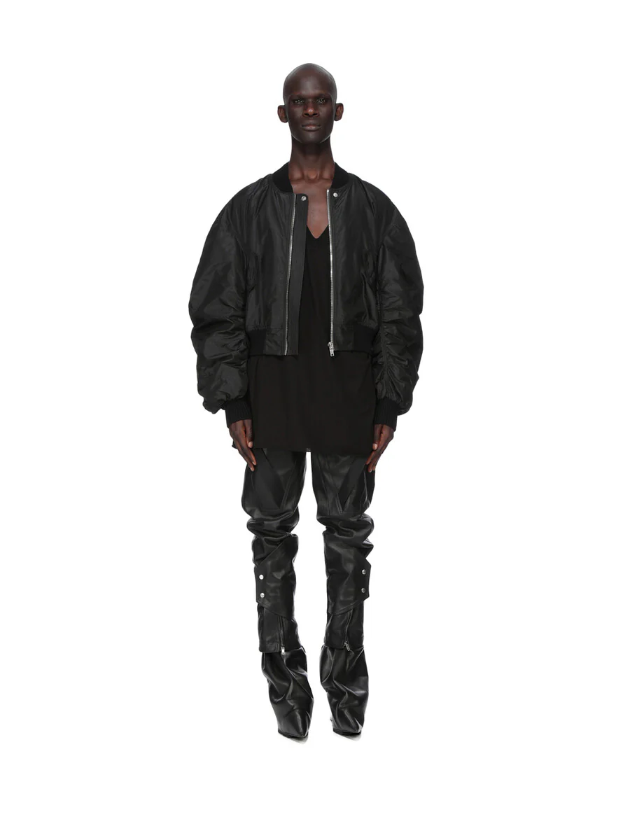 Thumbnail 36