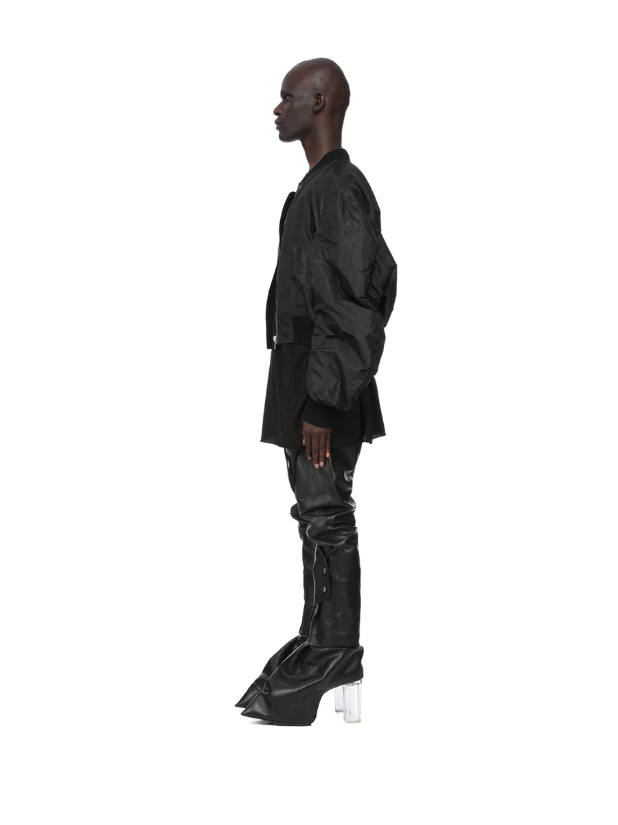 Thumbnail 9