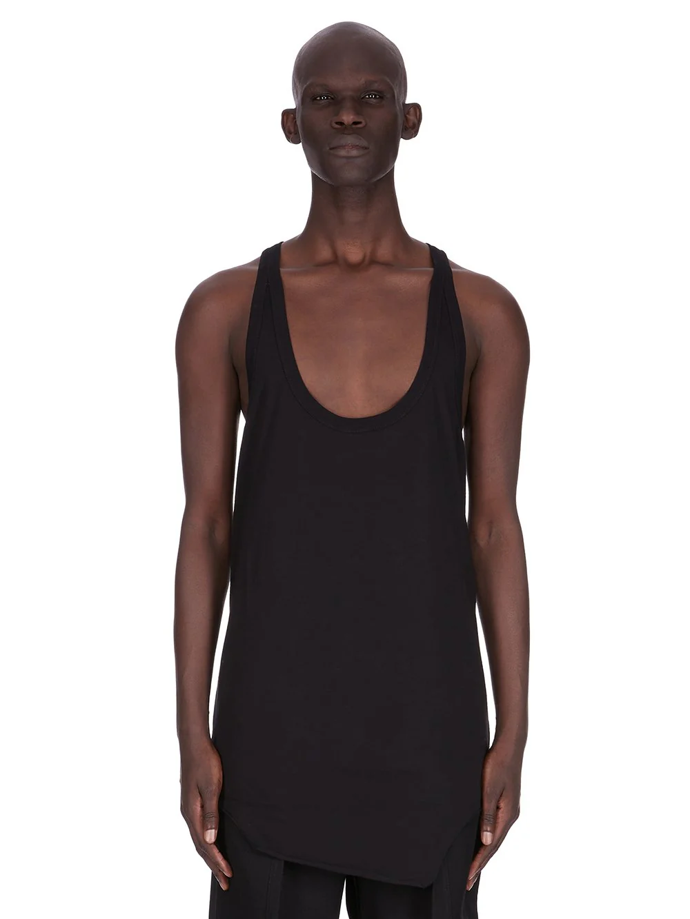 MENS TANK TOPS