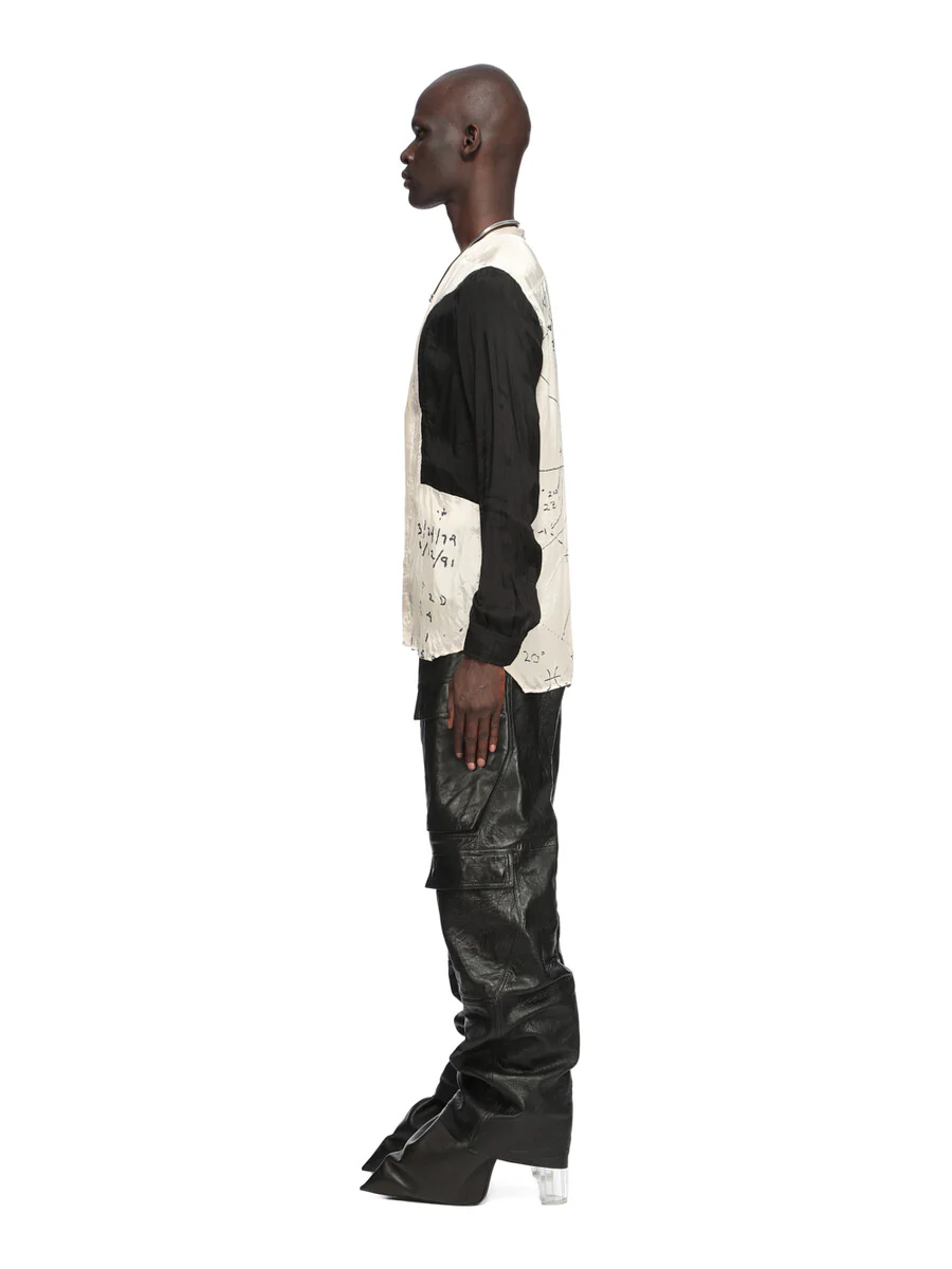 Thumbnail 10
