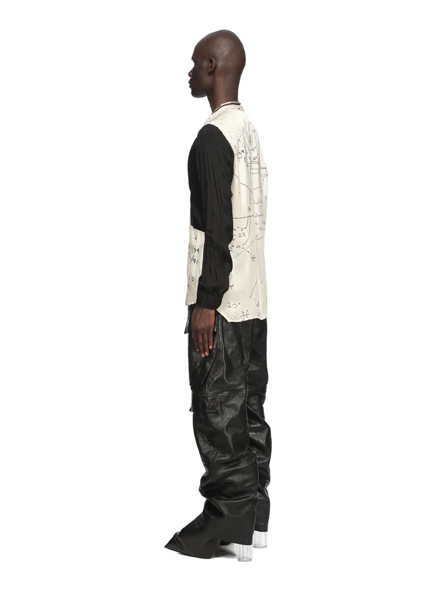 Thumbnail 12