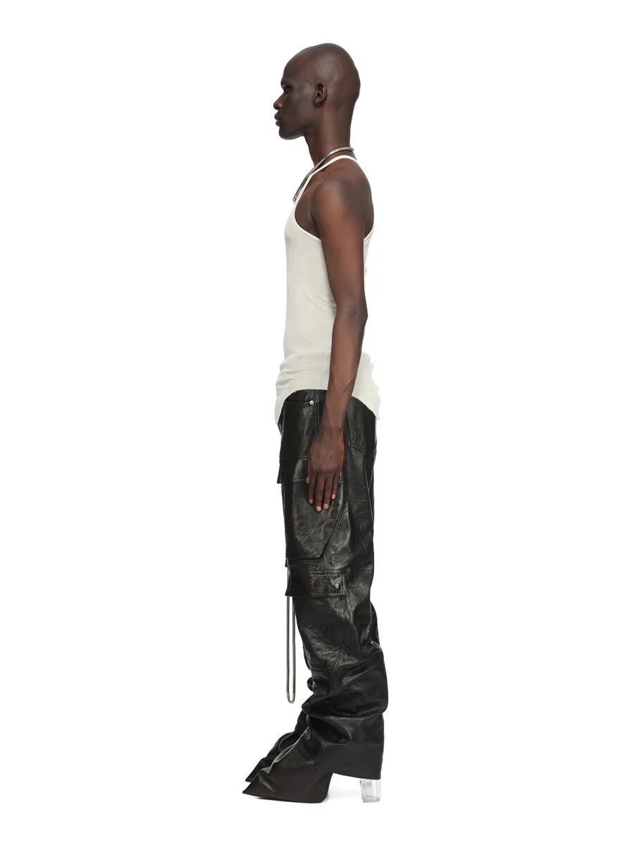 Thumbnail 10