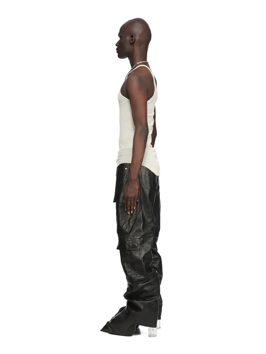 Thumbnail 11