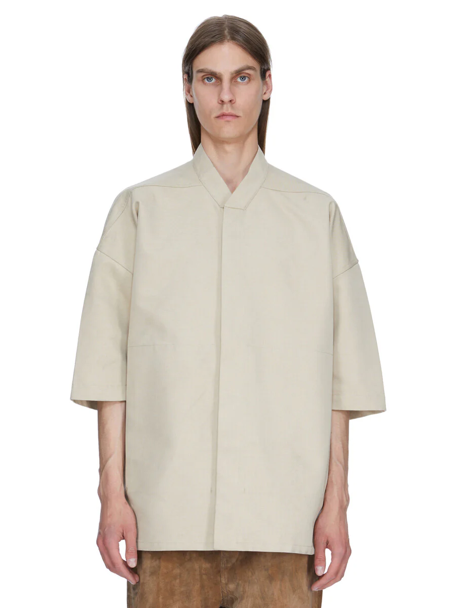 Thumbnail 37
