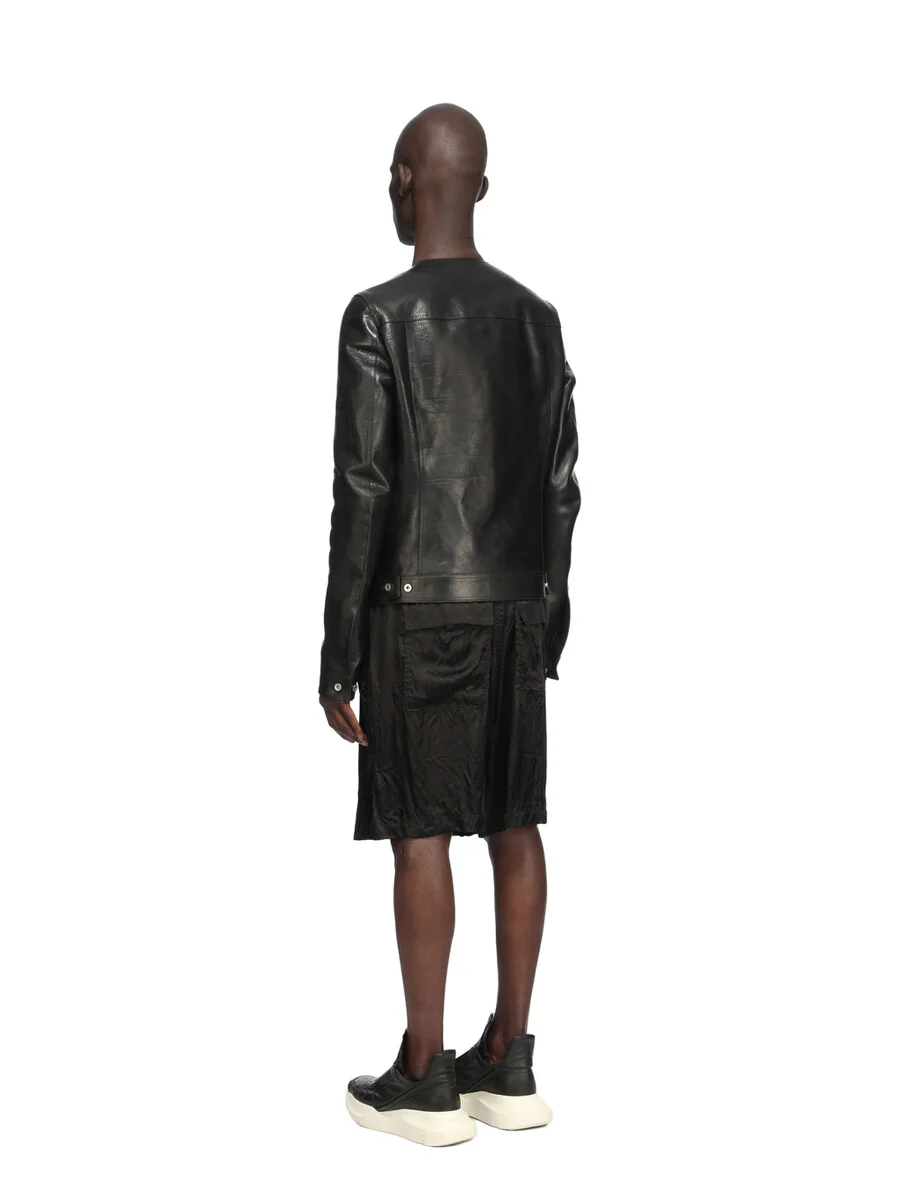 Thumbnail 15