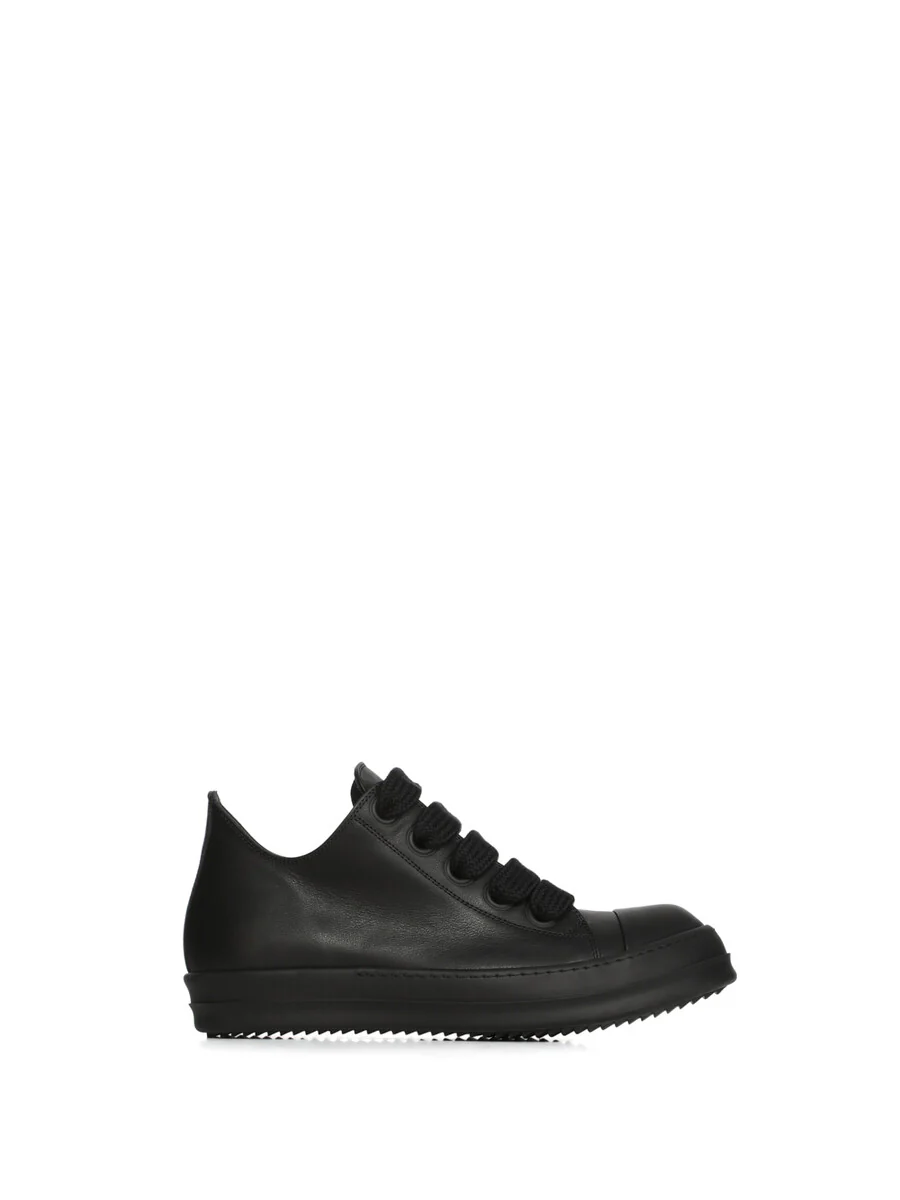 HOMEPAGE NEW ARRIVALS