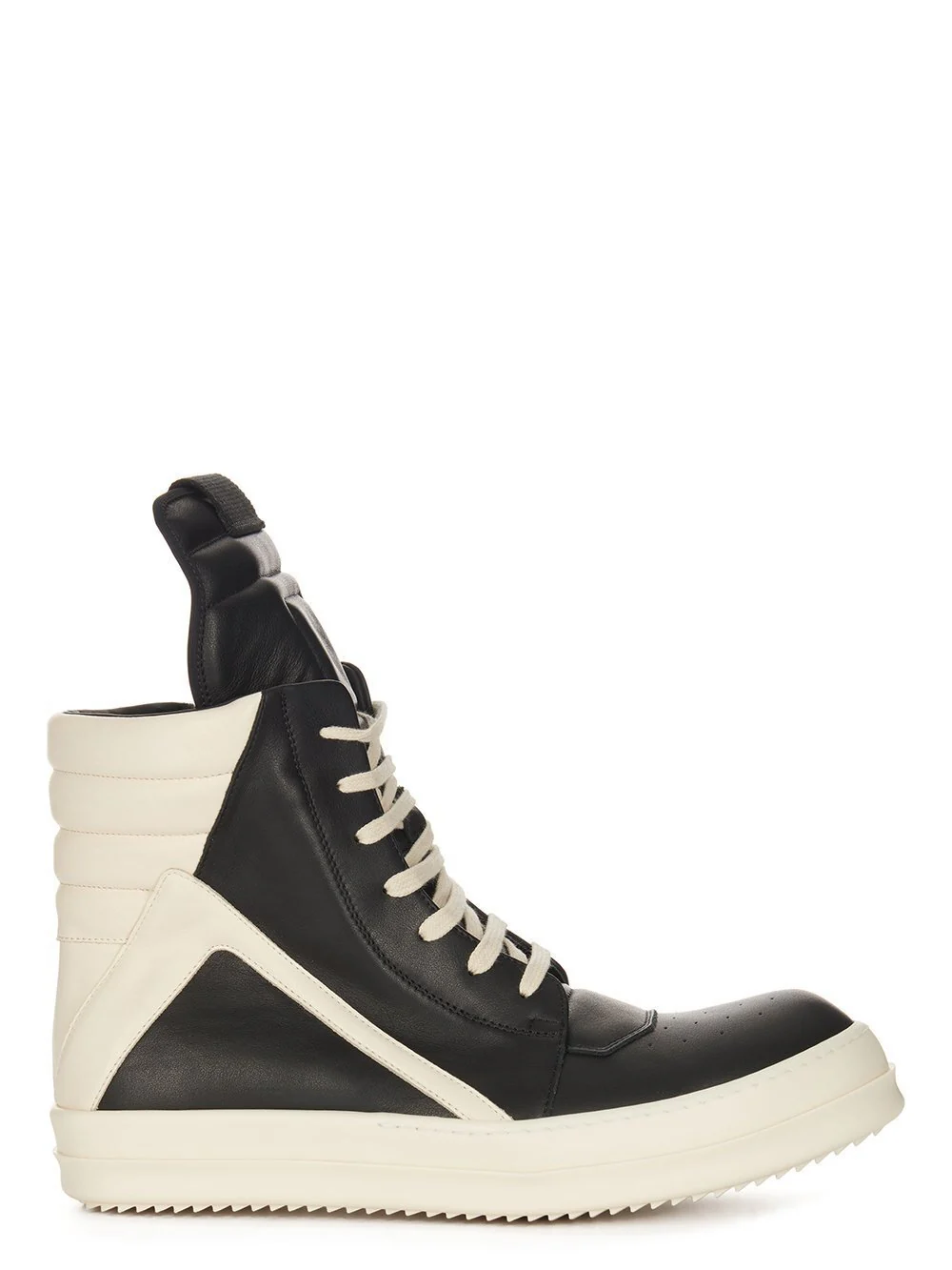 NEW ARRIVALS MEN